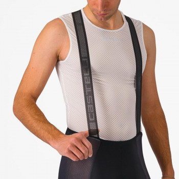 Castelli 24525 INSIDER 3