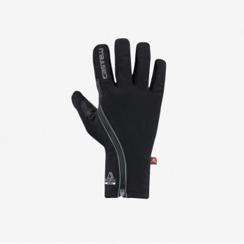 Castelli 24529 ESPRESSO 2