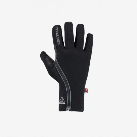 Castelli 24529 ESPRESSO 2