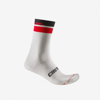 Castelli 24531 GARA THERMAL 18