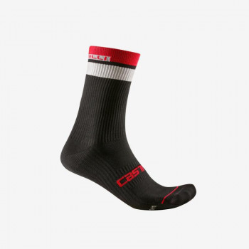 Castelli 24531 GARA THERMAL 18