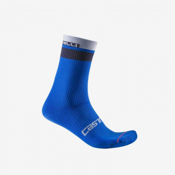 Castelli 24531 GARA THERMAL 18