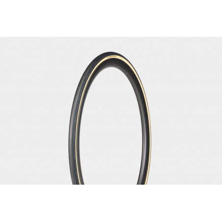 Plášť na cestný bicykel Bontrager Aeolus RSL TLR