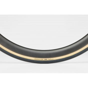 Plášť na cestný bicykel Bontrager Aeolus RSL TLR