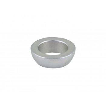 Trek 2022 Speed Concept Cockpit Washers