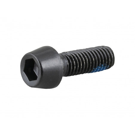 Trek 2022 Speed Concept Aero Extension Bolt