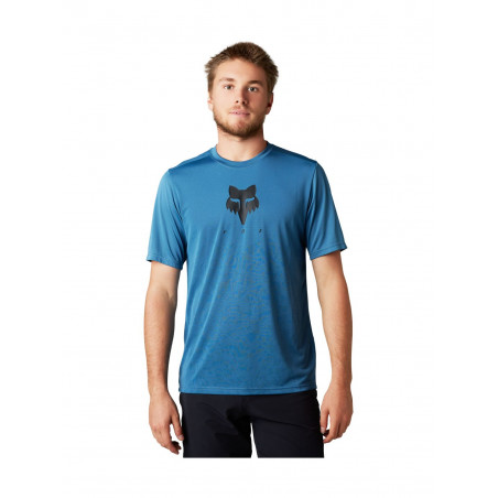 Fox Racing LAB Head Ranger Mountain Bike Jersey