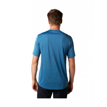 Fox Racing LAB Head Ranger Mountain Bike Jersey