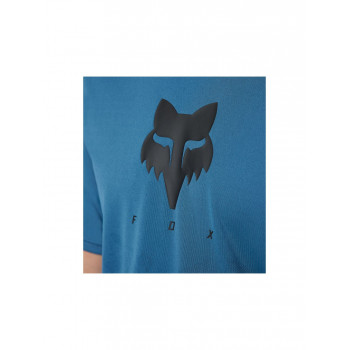 Fox Racing LAB Head Ranger Mountain Bike Jersey