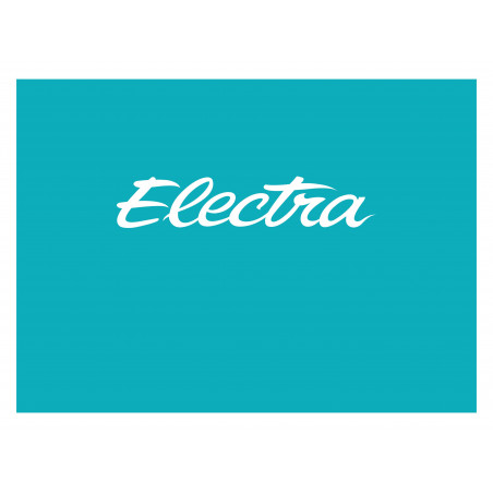 E Z UP Electra Sidewall