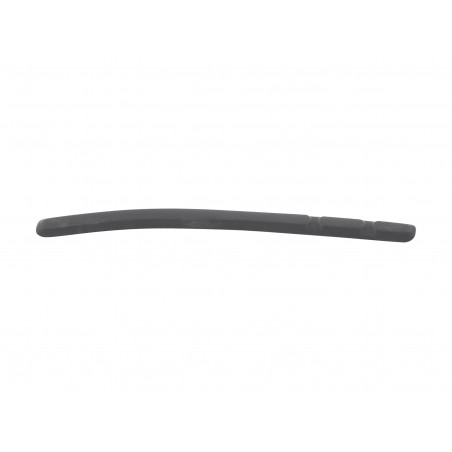 Trek Checkpoint SL Gen 3 Chainstay Guard
