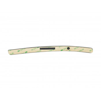 Trek Checkpoint SL Gen 3 Chainstay Guard