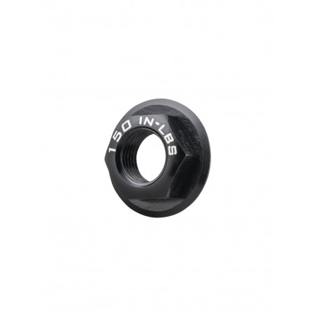 Trek Rocker Pivot Nut