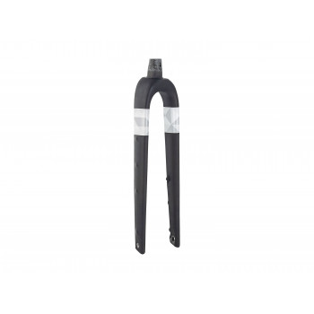 Trek 2024 Checkpoint SL 700c Rigid Fork