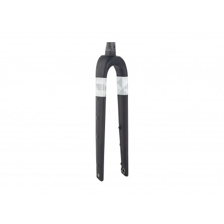Trek 2024 Checkpoint SL 700c Rigid Fork