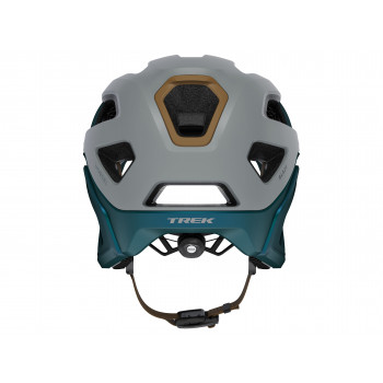 Prilba na horskú cyklistiku Trek Blaze WaveCel