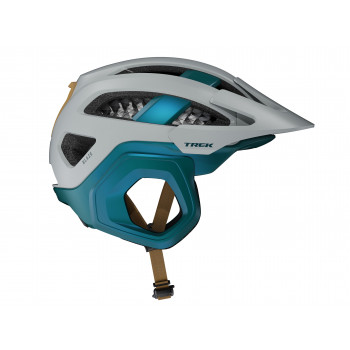Prilba na horskú cyklistiku Trek Blaze WaveCel