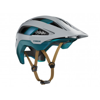 Prilba na horskú cyklistiku Trek Blaze WaveCel