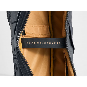 Taška na rám Trek Adventure