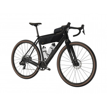 Taška na rám Trek Adventure