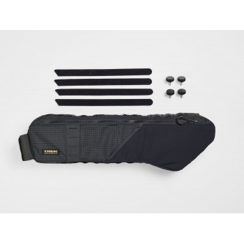 Taška na rám Trek Adventure