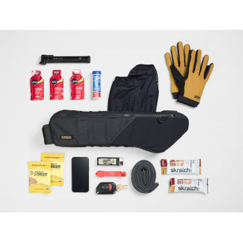 Taška na rám Trek Adventure