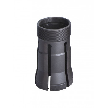 Unior 1\" Crown Race Puller Bushing