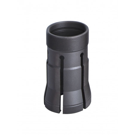 Unior 1\" Crown Race Puller Bushing