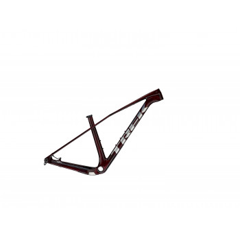 Rámová súprava Procaliber C Gen 3