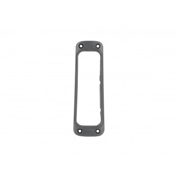 Trek Slash Gen 5 Storage Door Cover   Carbon Models