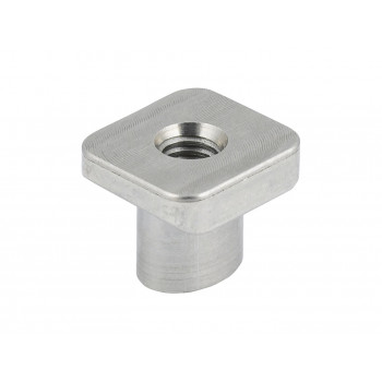 Trek 2022 Speed Concept Top Tube IsoSpeed Fixing Nut