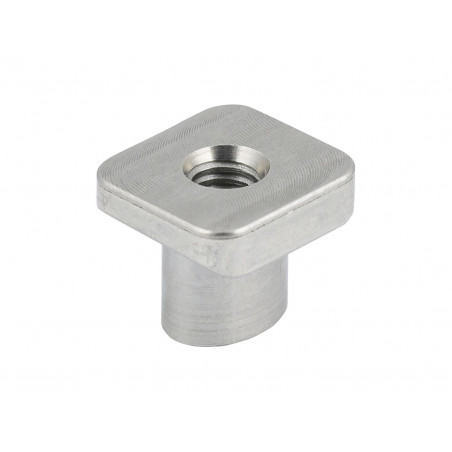 Trek 2022 Speed Concept Top Tube IsoSpeed Fixing Nut