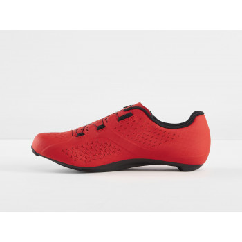 Cyklistické tretry Trek Velocis Road