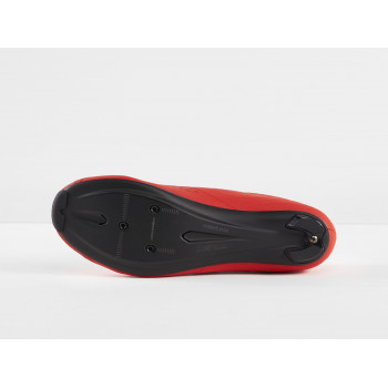 Cyklistické tretry Trek Velocis Road