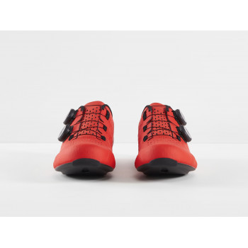 Cyklistické tretry Trek Velocis Road