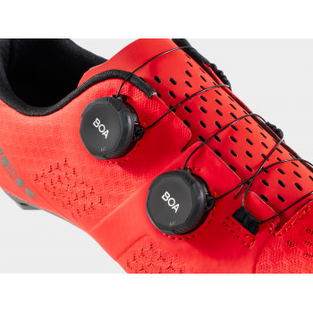 Cyklistické tretry Trek Velocis Road