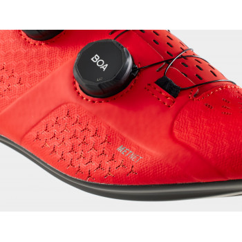 Cyklistické tretry Trek Velocis Road