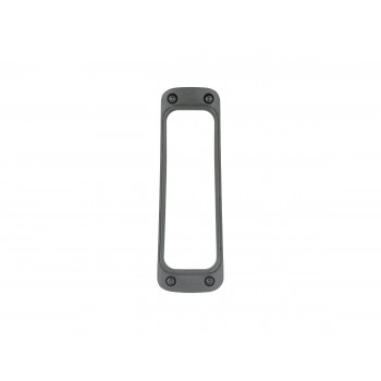 Trek 2024 Checkpoint SL Downtube Storage Cover