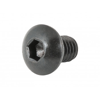 Trek M4x0.7 Button Head Cap Screws