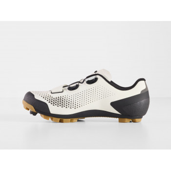 Obuv na horskú cyklistiku Trek Foray