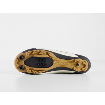 Obuv na horskú cyklistiku Trek Foray