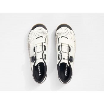 Obuv na horskú cyklistiku Trek Foray