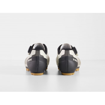 Obuv na horskú cyklistiku Trek Foray