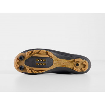 Obuv na horskú cyklistiku Trek Cambion