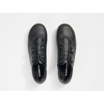 Obuv na horskú cyklistiku Trek Cambion