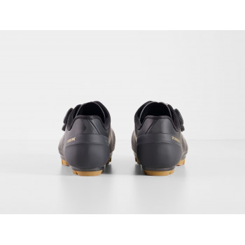 Obuv na horskú cyklistiku Trek Cambion