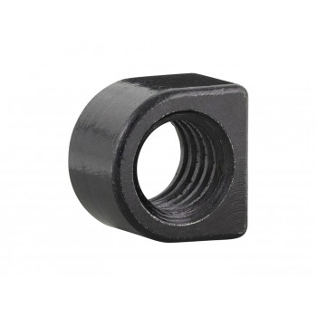 Trek 2024 Fuel EXe Alloy Motor Mount D Nut