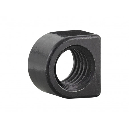 Trek 2024 Fuel EXe Alloy Motor Mount D Nut