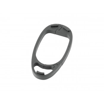 Trek Aero RSL Barstem Headset Spacers