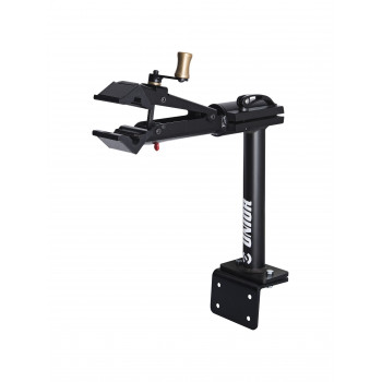 Unior Wall or Bench Mount Clamp